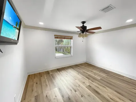 299 SW Lost River Road Stuart FL 34997