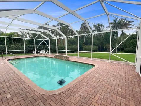 299 SW Lost River Road Stuart FL 34997