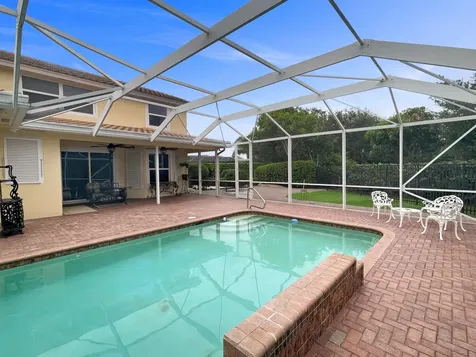 299 SW Lost River Road Stuart FL 34997