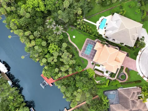 299 SW Lost River Road Stuart FL 34997