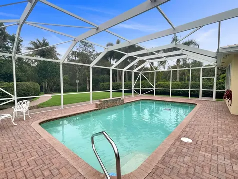 299 SW Lost River Road Stuart FL 34997