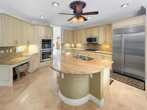 299 SW Lost River Road Stuart FL 34997
