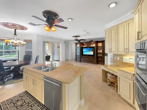 299 SW Lost River Road Stuart FL 34997
