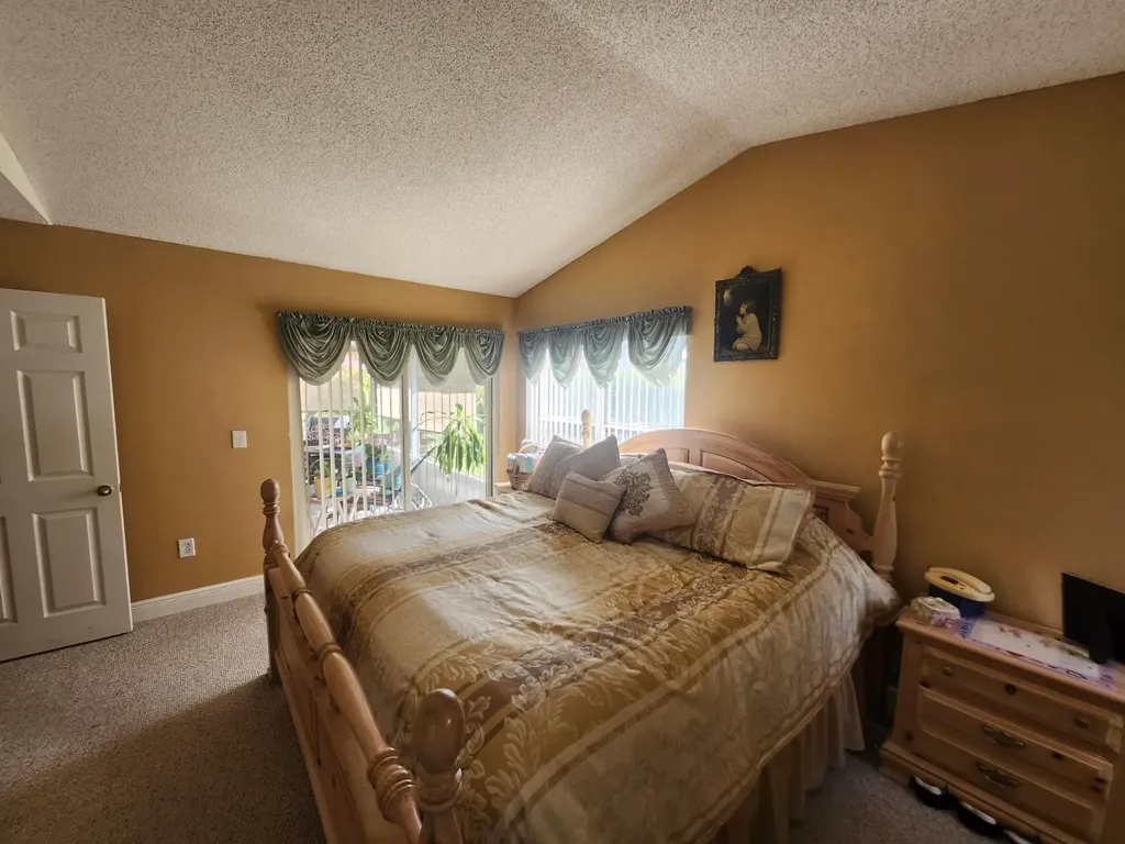 120 NW 189th Avenue NW Pembroke Pines FL 33029