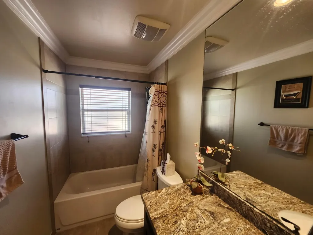 120 NW 189th Avenue NW Pembroke Pines FL 33029
