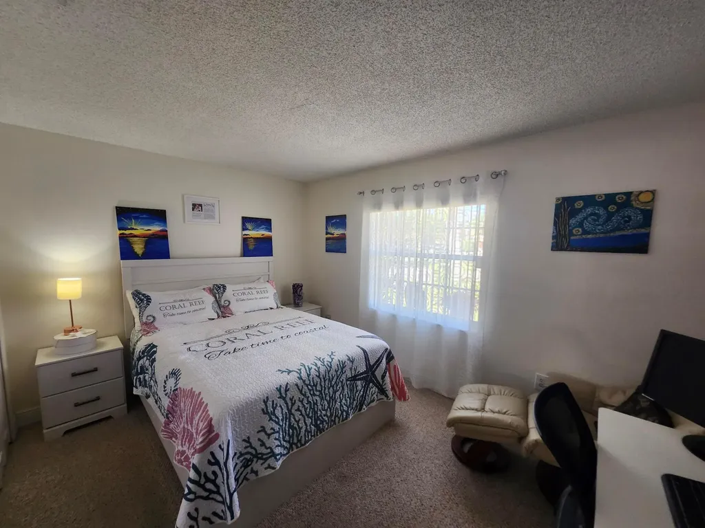 120 NW 189th Avenue NW Pembroke Pines FL 33029