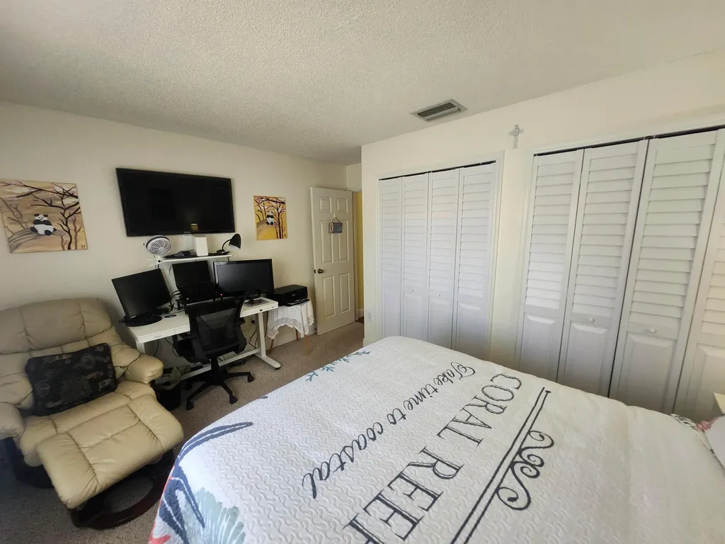 120 NW 189th Avenue NW Pembroke Pines FL 33029