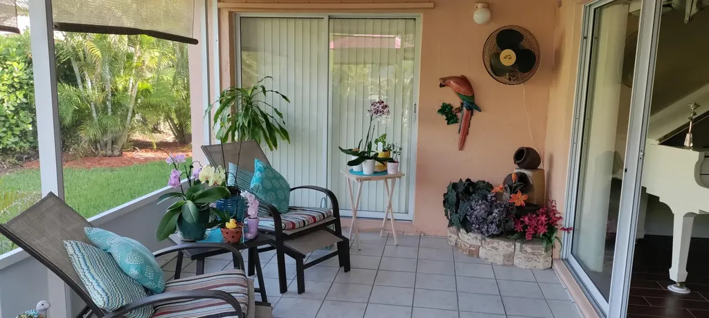 120 NW 189th Avenue NW Pembroke Pines FL 33029