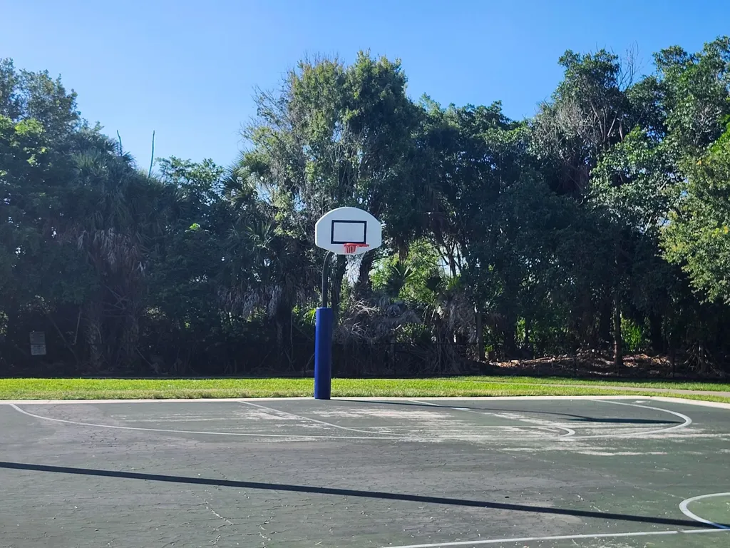 120 NW 189th Avenue NW Pembroke Pines FL 33029