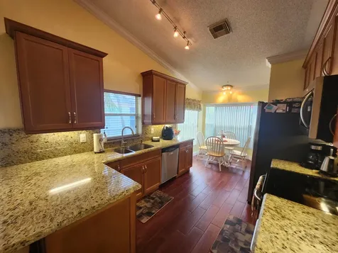 120 NW 189th Avenue NW Pembroke Pines FL 33029
