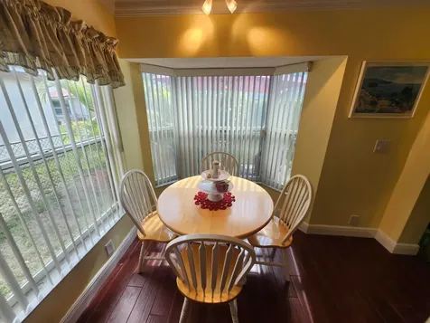 120 NW 189th Avenue NW Pembroke Pines FL 33029