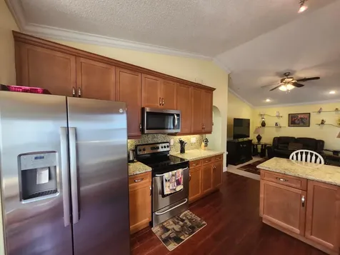120 NW 189th Avenue NW Pembroke Pines FL 33029