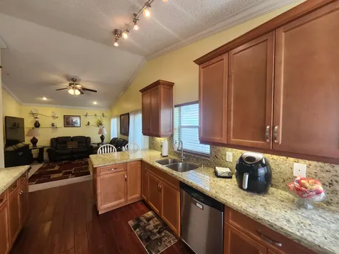 120 NW 189th Avenue NW Pembroke Pines FL 33029
