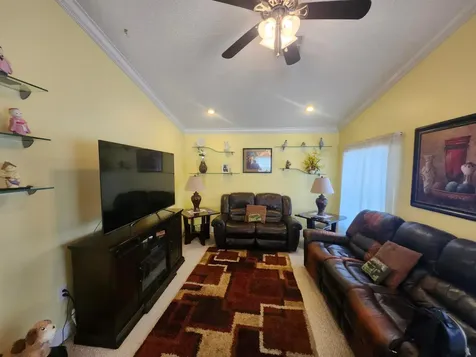 120 NW 189th Avenue NW Pembroke Pines FL 33029
