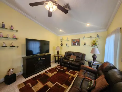 120 NW 189th Avenue NW Pembroke Pines FL 33029