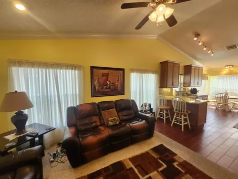 120 NW 189th Avenue NW Pembroke Pines FL 33029