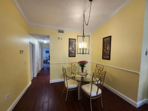 120 NW 189th Avenue NW Pembroke Pines FL 33029