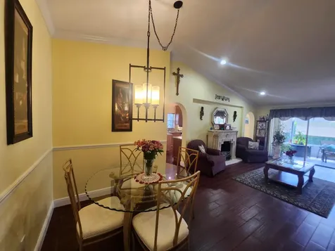 120 NW 189th Avenue NW Pembroke Pines FL 33029