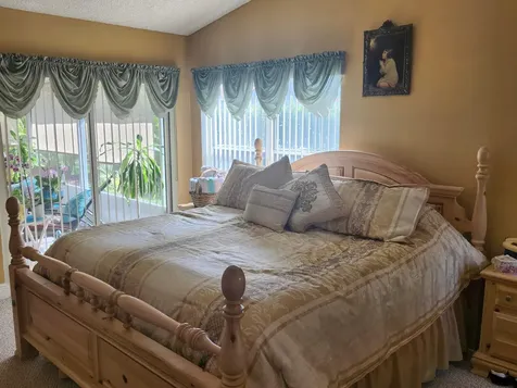 120 NW 189th Avenue NW Pembroke Pines FL 33029