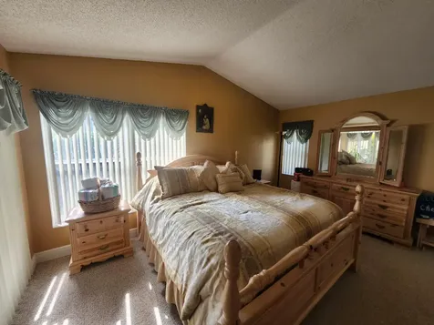 120 NW 189th Avenue NW Pembroke Pines FL 33029
