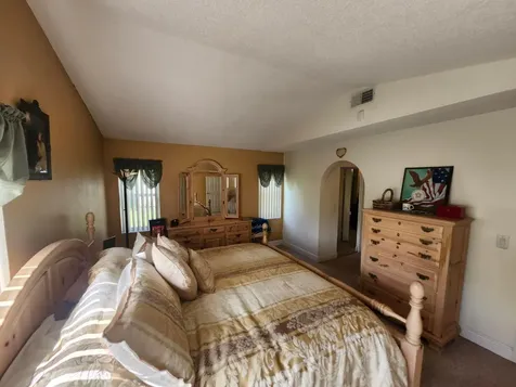 120 NW 189th Avenue NW Pembroke Pines FL 33029