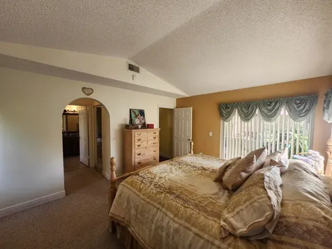 120 NW 189th Avenue NW Pembroke Pines FL 33029