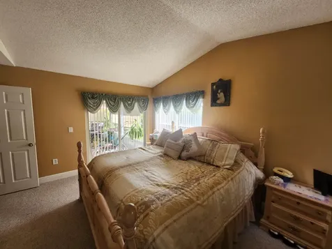 120 NW 189th Avenue NW Pembroke Pines FL 33029