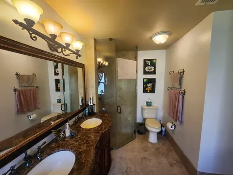 120 NW 189th Avenue NW Pembroke Pines FL 33029
