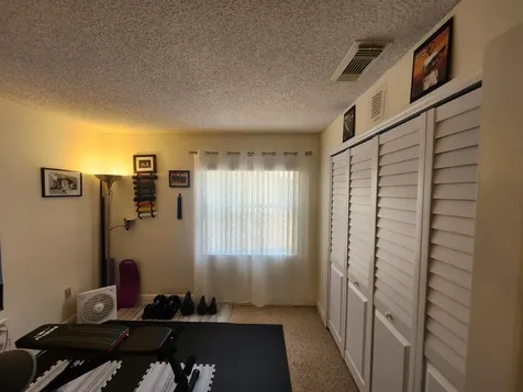 120 NW 189th Avenue NW Pembroke Pines FL 33029