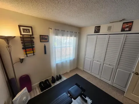 120 NW 189th Avenue NW Pembroke Pines FL 33029