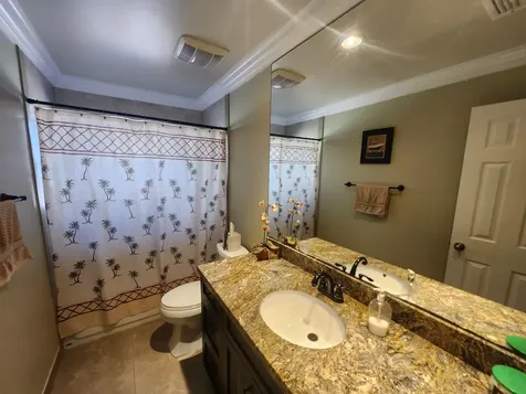 120 NW 189th Avenue NW Pembroke Pines FL 33029