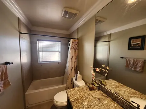 120 NW 189th Avenue NW Pembroke Pines FL 33029