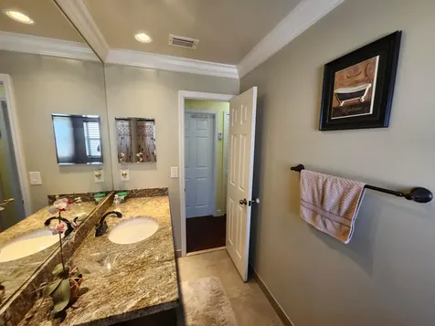 120 NW 189th Avenue NW Pembroke Pines FL 33029