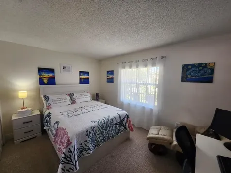 120 NW 189th Avenue NW Pembroke Pines FL 33029