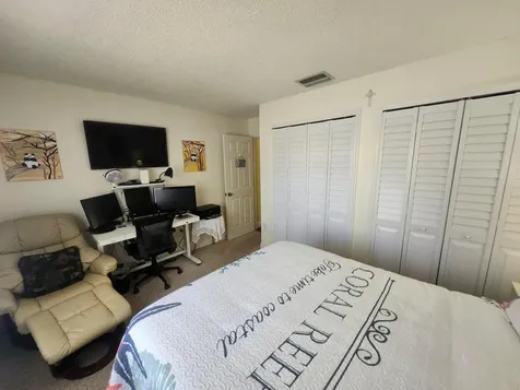 120 NW 189th Avenue NW Pembroke Pines FL 33029