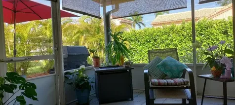 120 NW 189th Avenue NW Pembroke Pines FL 33029