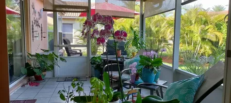 120 NW 189th Avenue NW Pembroke Pines FL 33029