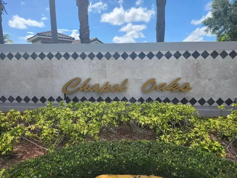120 NW 189th Avenue NW Pembroke Pines FL 33029