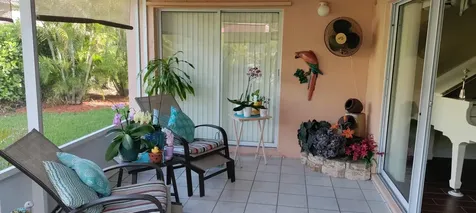 120 NW 189th Avenue NW Pembroke Pines FL 33029