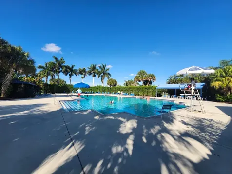 120 NW 189th Avenue NW Pembroke Pines FL 33029
