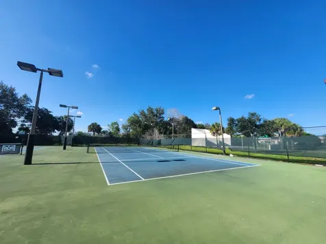 120 NW 189th Avenue NW Pembroke Pines FL 33029