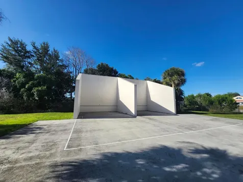 120 NW 189th Avenue NW Pembroke Pines FL 33029