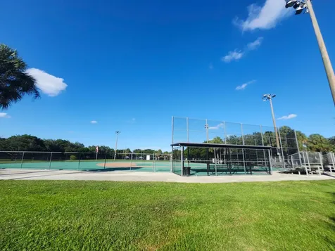 120 NW 189th Avenue NW Pembroke Pines FL 33029