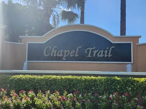120 NW 189th Avenue NW Pembroke Pines FL 33029