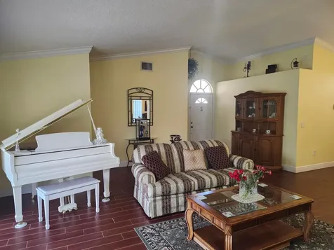 120 NW 189th Avenue NW Pembroke Pines FL 33029
