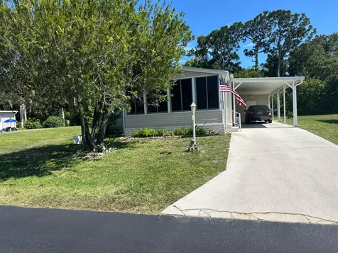 235 Travis Cay Place Fort Pierce FL 34982