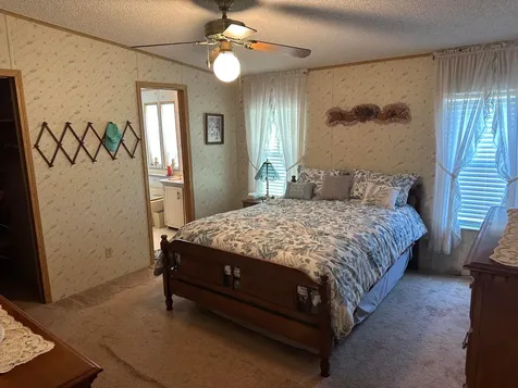 235 Travis Cay Place Fort Pierce FL 34982