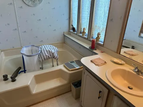 235 Travis Cay Place Fort Pierce FL 34982