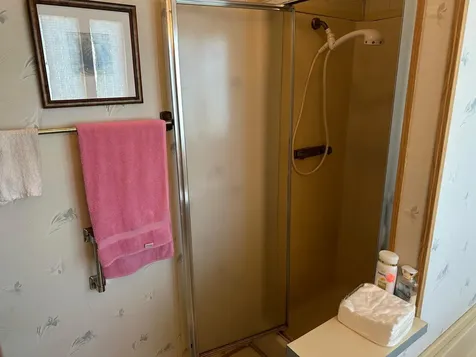 235 Travis Cay Place Fort Pierce FL 34982