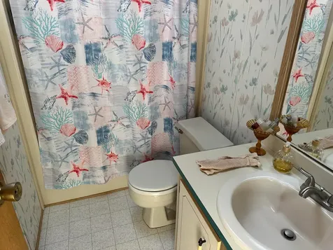 235 Travis Cay Place Fort Pierce FL 34982